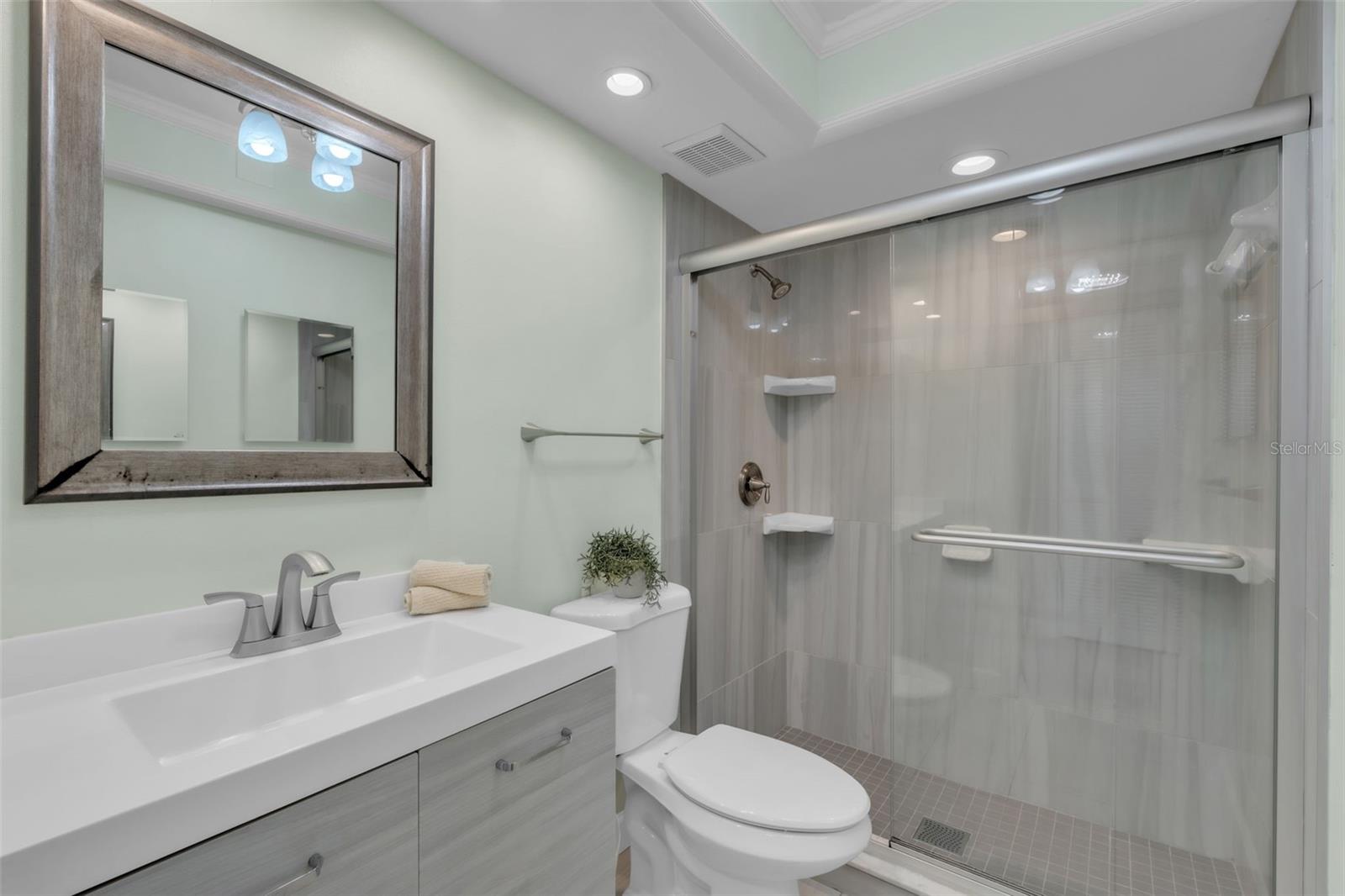 600 MANATEE AVE #145, HOLMES BEACH, FL — photo 32