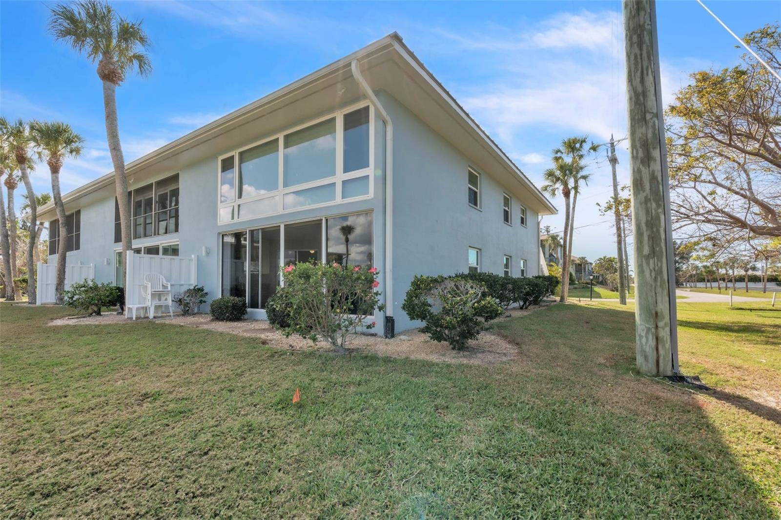 600 MANATEE AVE #145, HOLMES BEACH, FL — photo 40