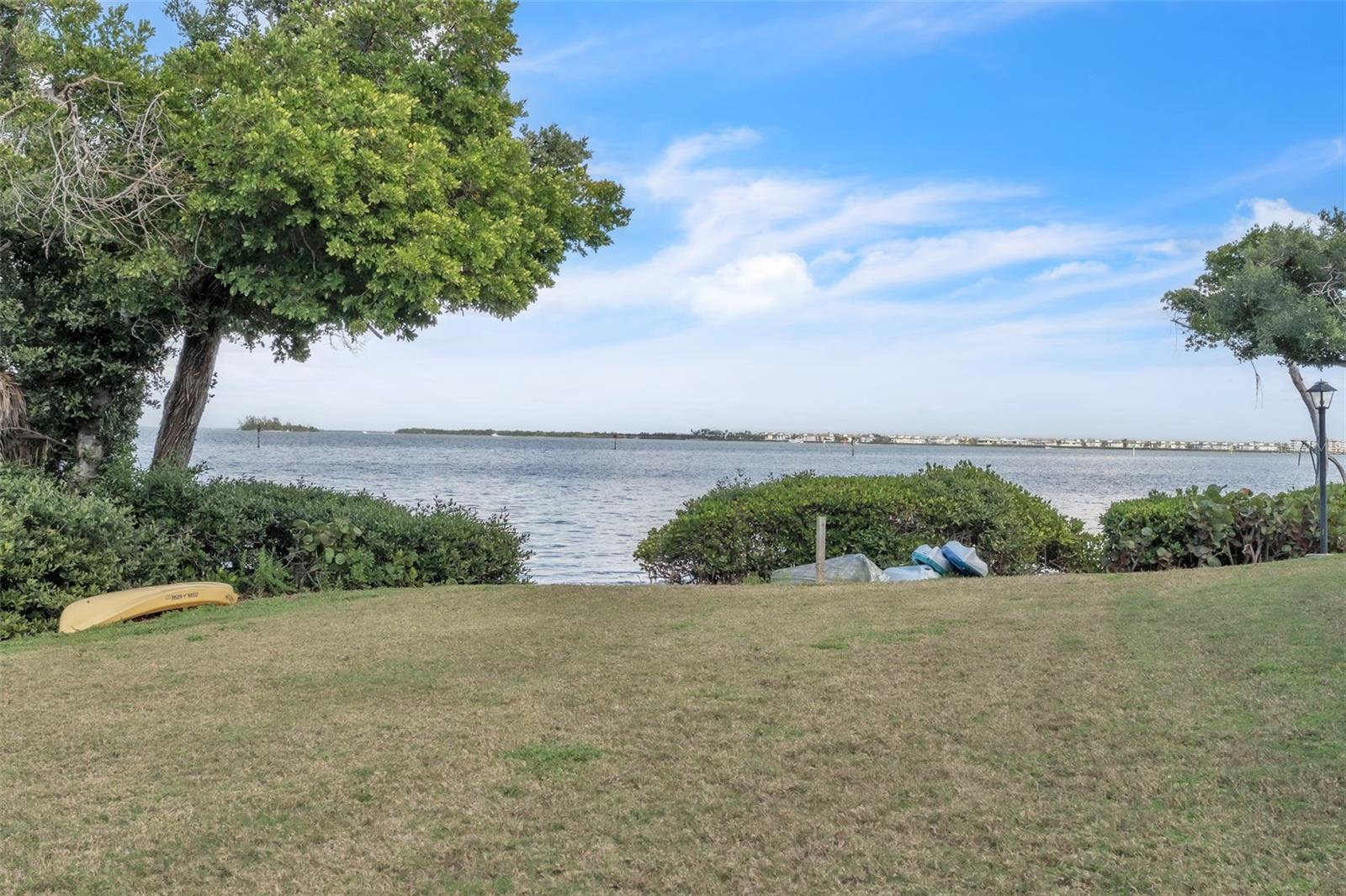 600 MANATEE AVE #145, HOLMES BEACH, FL — photo 48