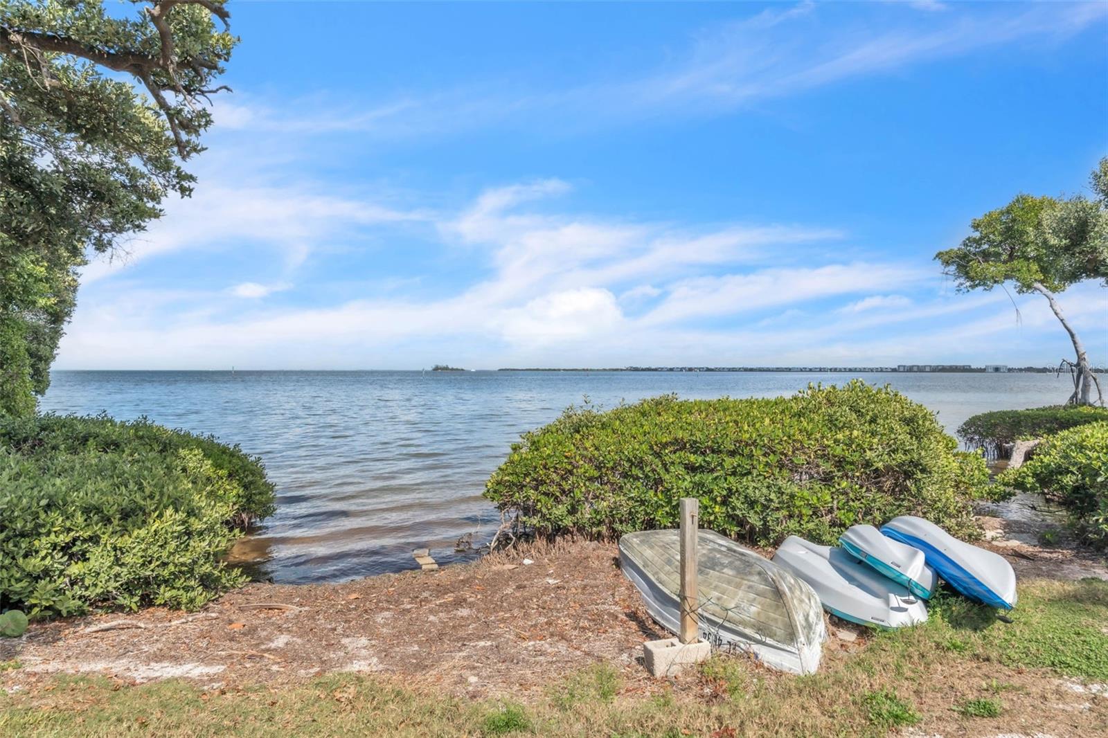 600 MANATEE AVE #145, HOLMES BEACH, FL — photo 46