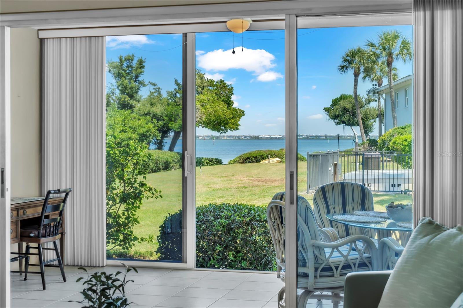 600 MANATEE AVE #145, HOLMES BEACH, FL — photo 3