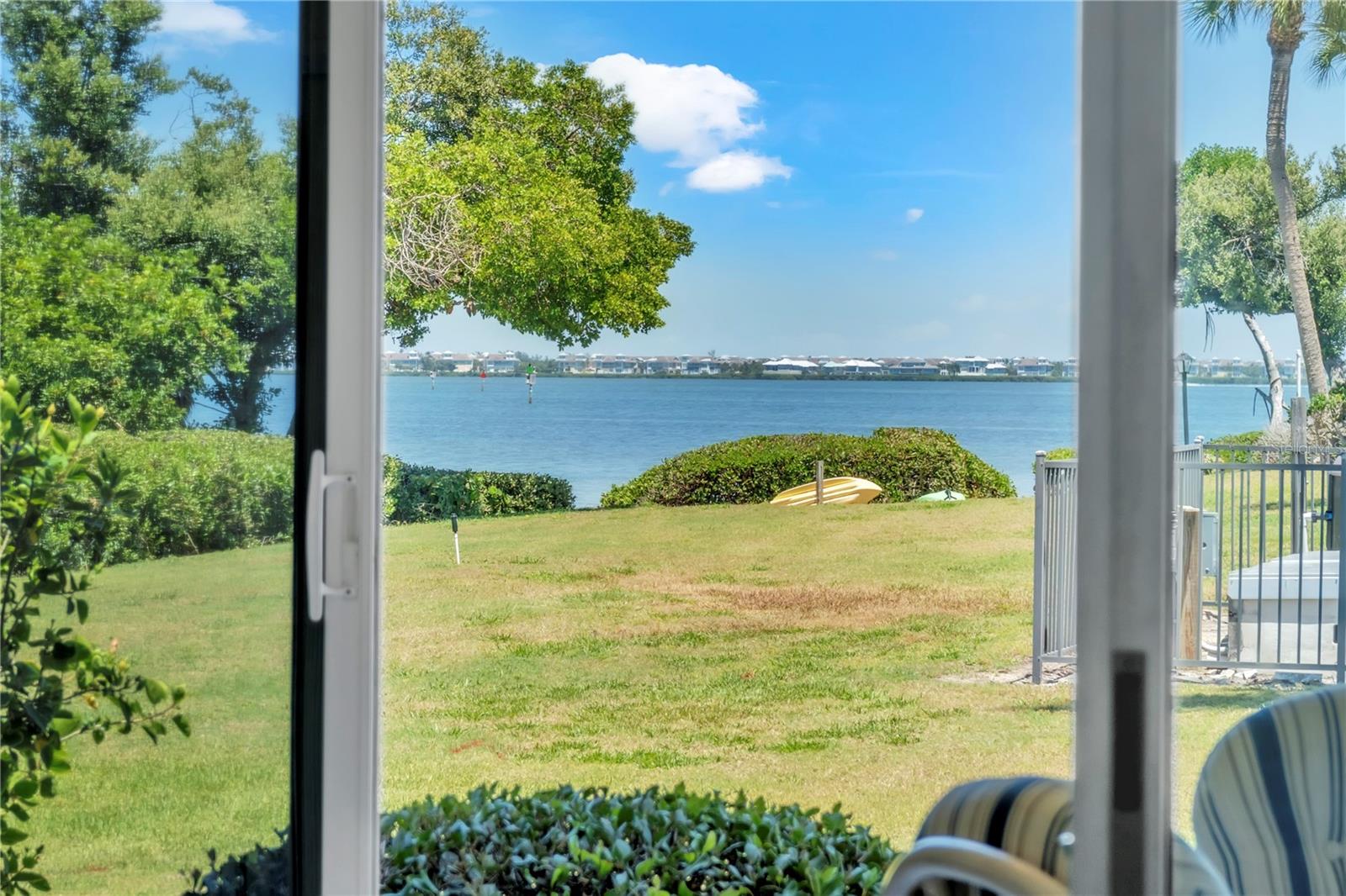 600 MANATEE AVE #145, HOLMES BEACH, FL — photo 41