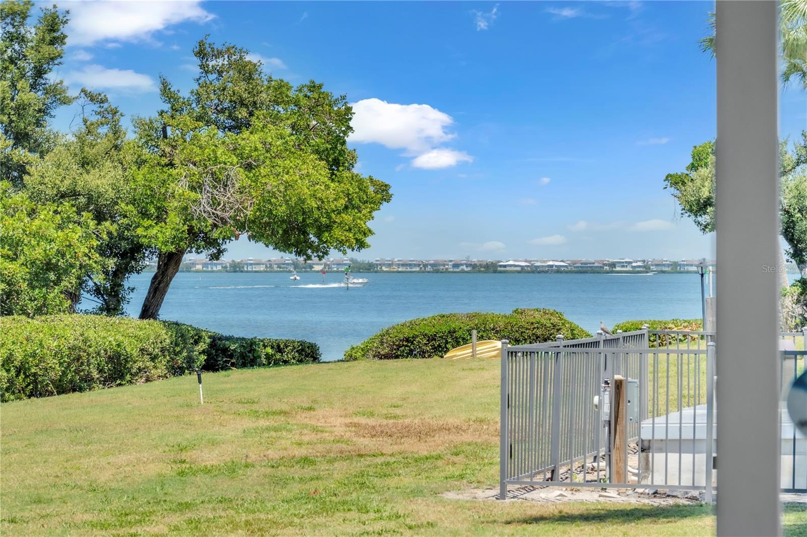 600 MANATEE AVE #145, HOLMES BEACH, FL — photo 42