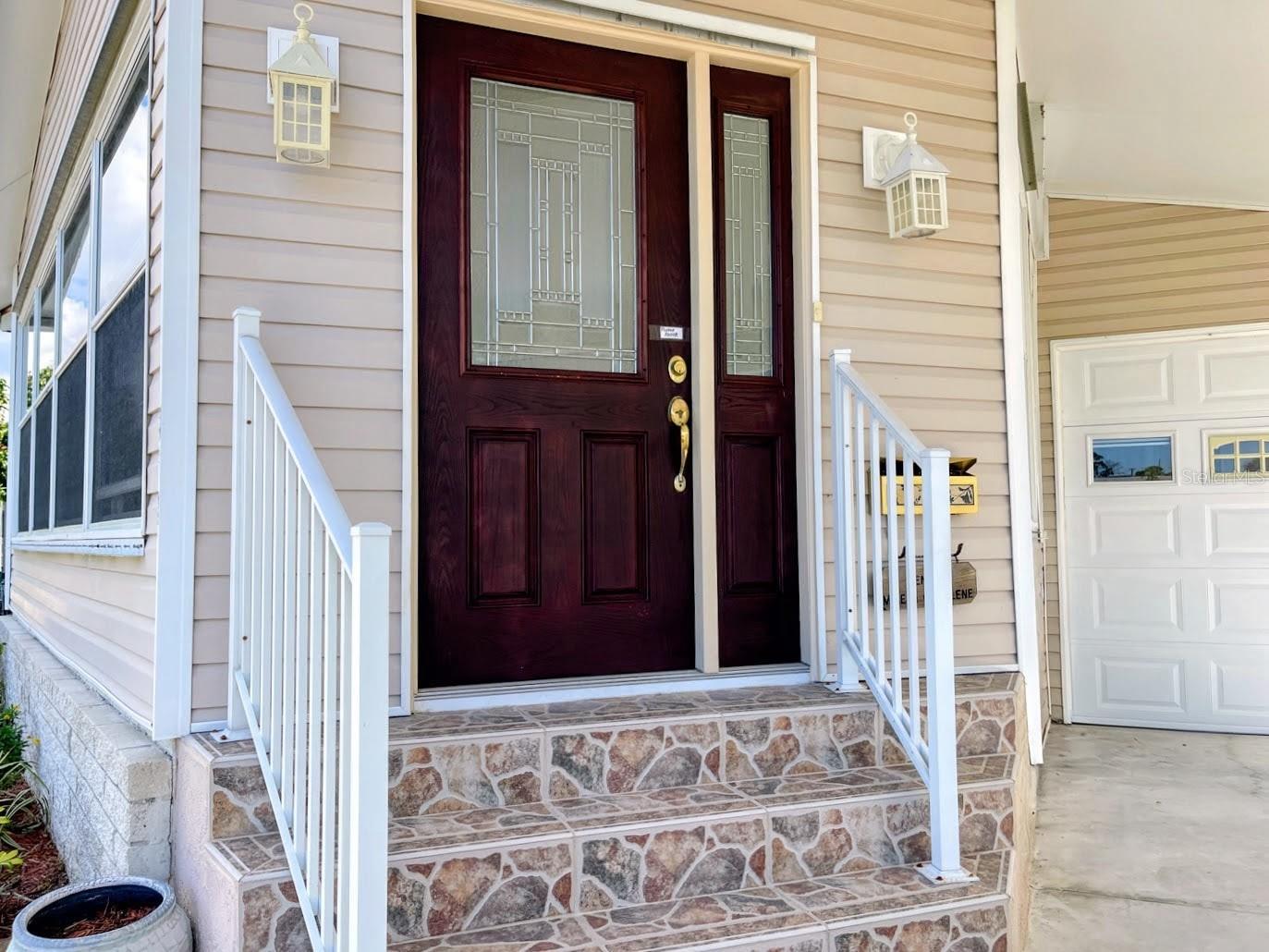 817 S WATERWAY, VENICE, FL — photo 22