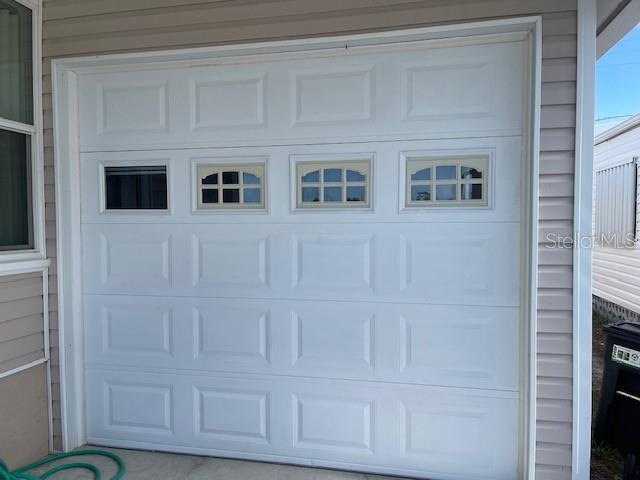 817 S WATERWAY, VENICE, FL — photo 23