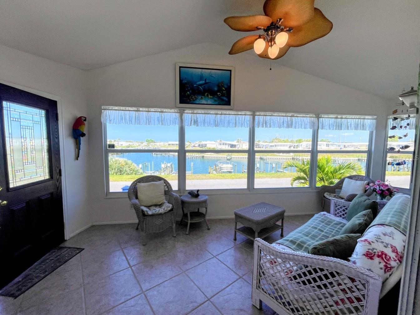 817 S WATERWAY, VENICE, FL — photo 3