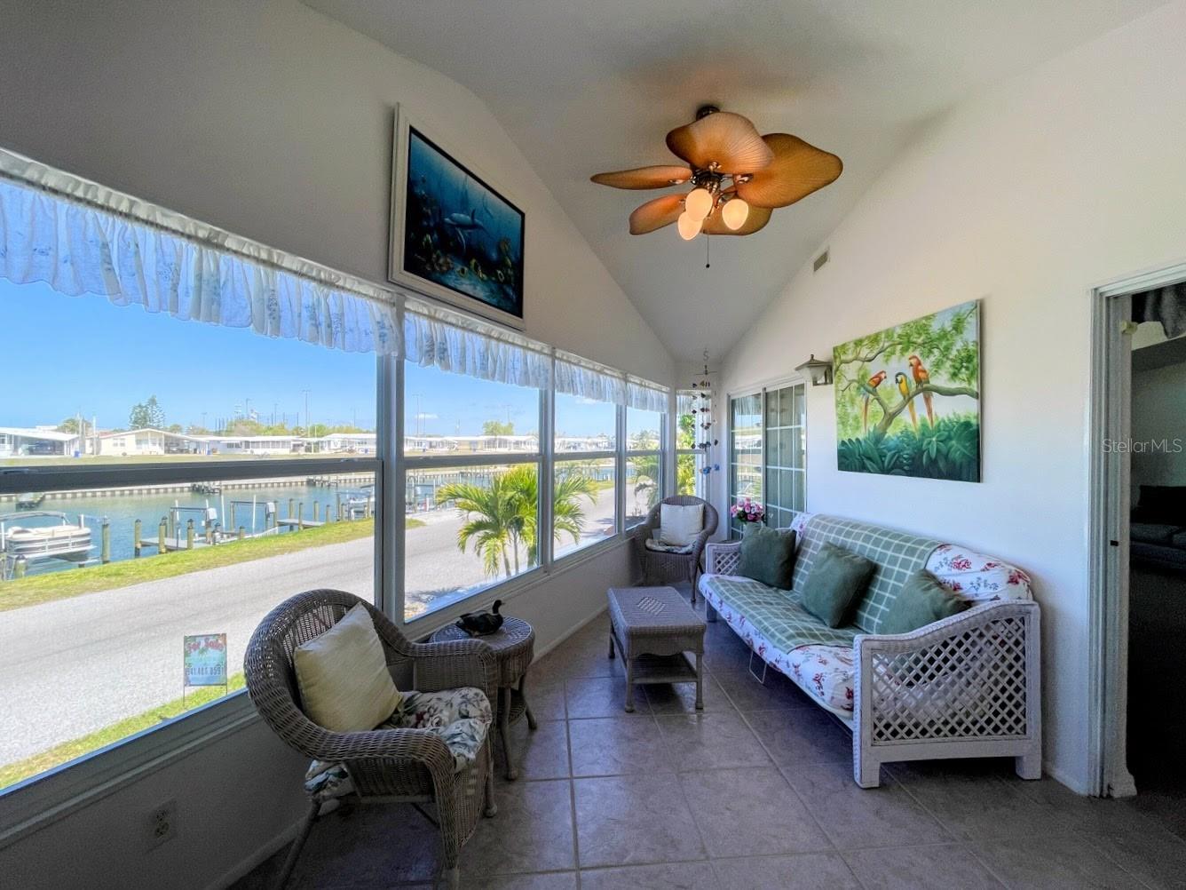 817 S WATERWAY, VENICE, FL — photo 4