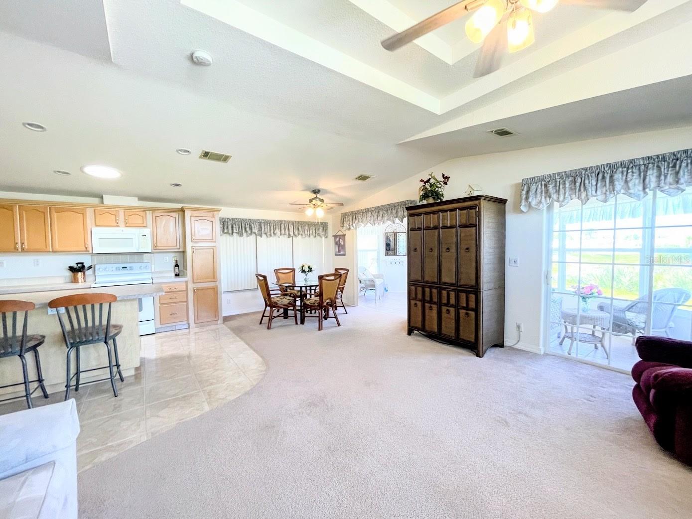 817 S WATERWAY, VENICE, FL — photo 5