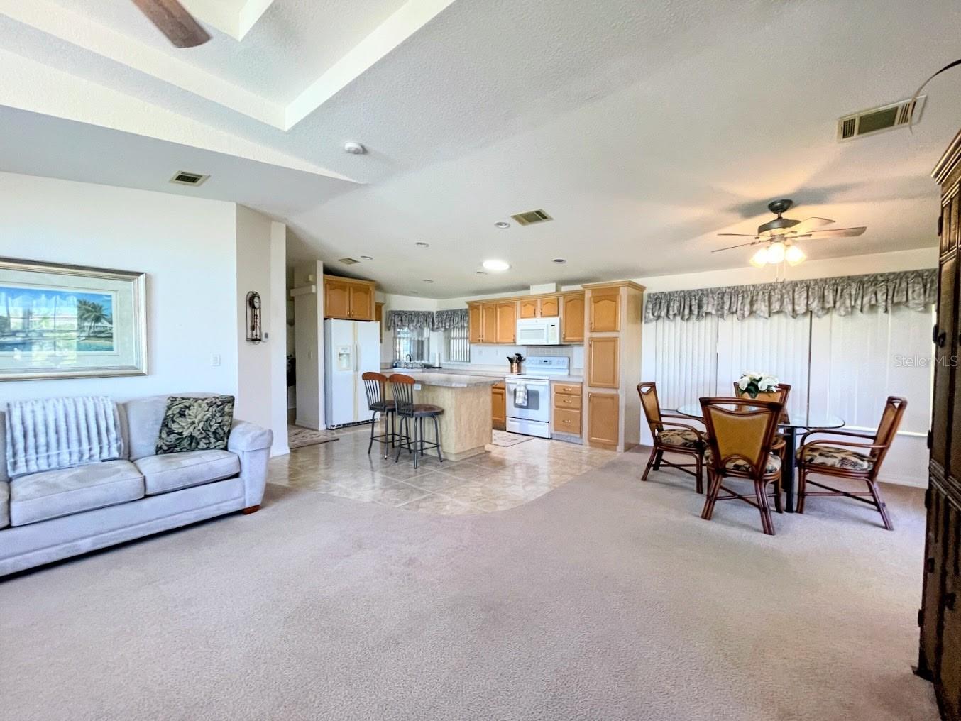 817 S WATERWAY, VENICE, FL — photo 6