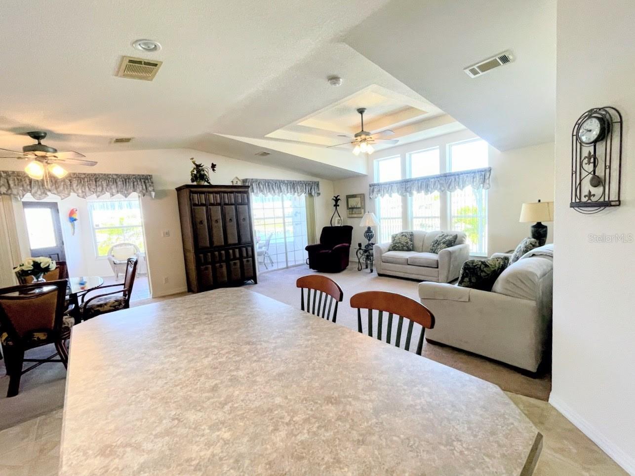 817 S WATERWAY, VENICE, FL — photo 7