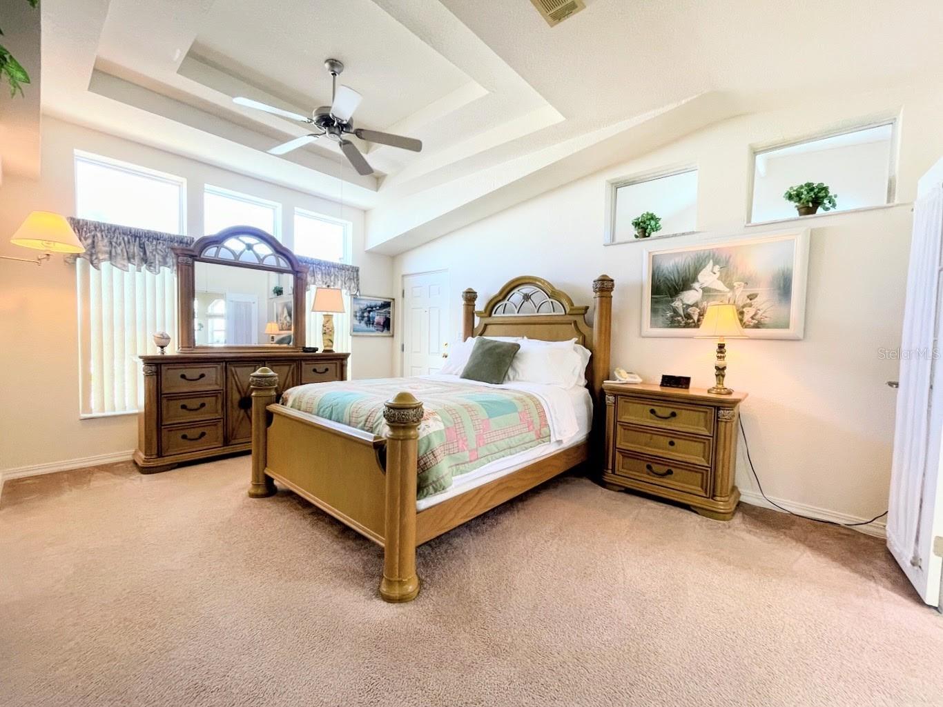 817 S WATERWAY, VENICE, FL — photo 9