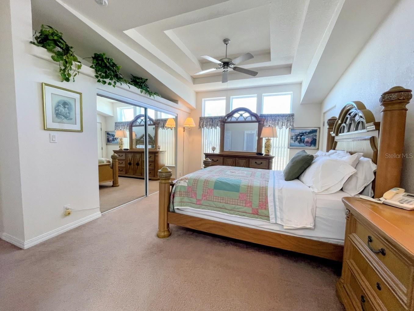 817 S WATERWAY, VENICE, FL — photo 10
