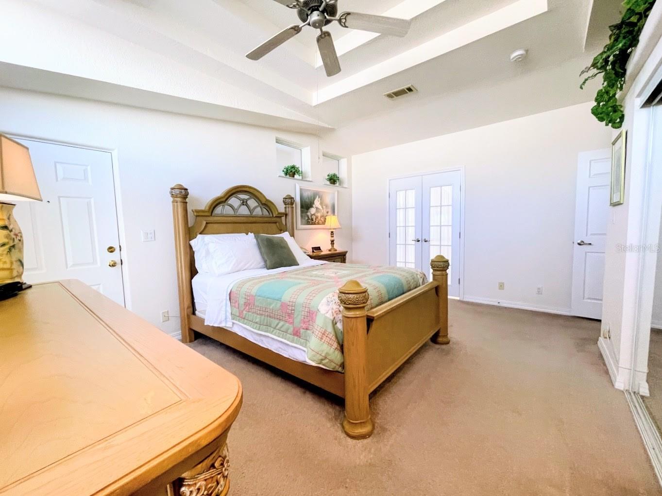 817 S WATERWAY, VENICE, FL — photo 11