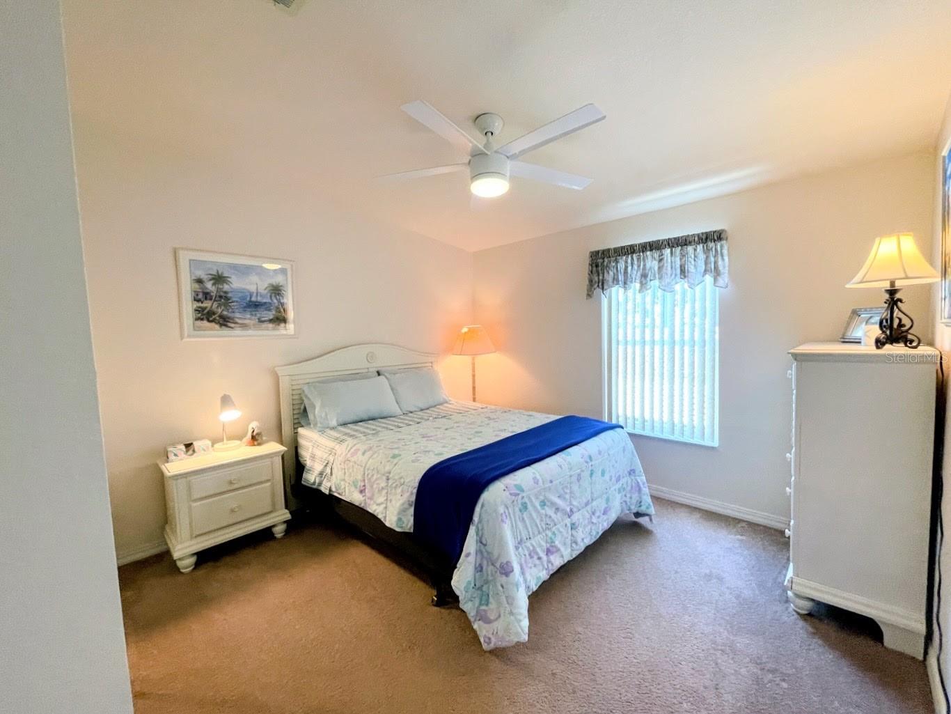 817 S WATERWAY, VENICE, FL — photo 12