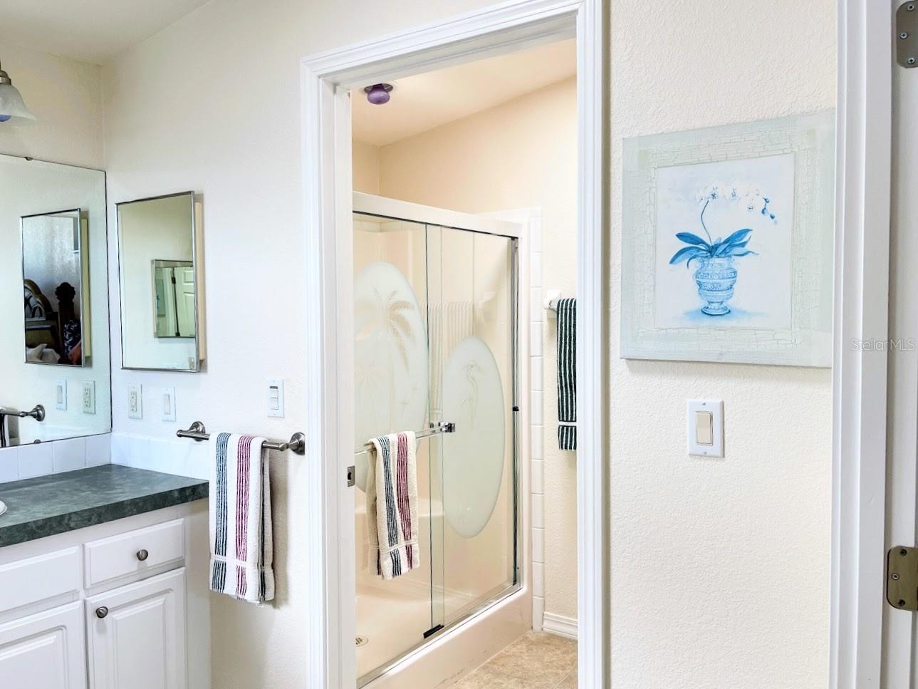 817 S WATERWAY, VENICE, FL — photo 13