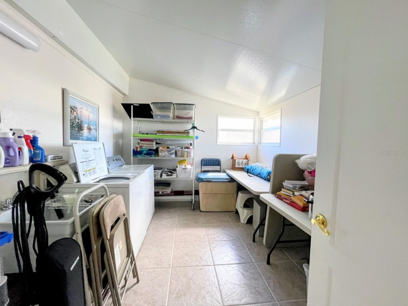 817 S WATERWAY, VENICE, FL — photo 20