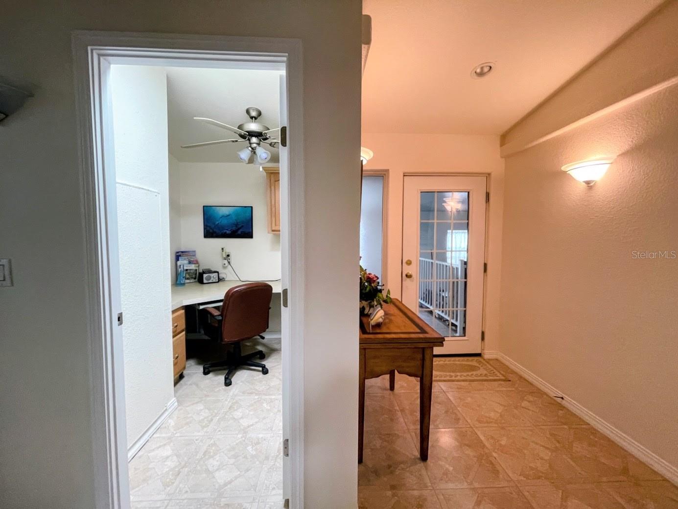 817 S WATERWAY, VENICE, FL — photo 17
