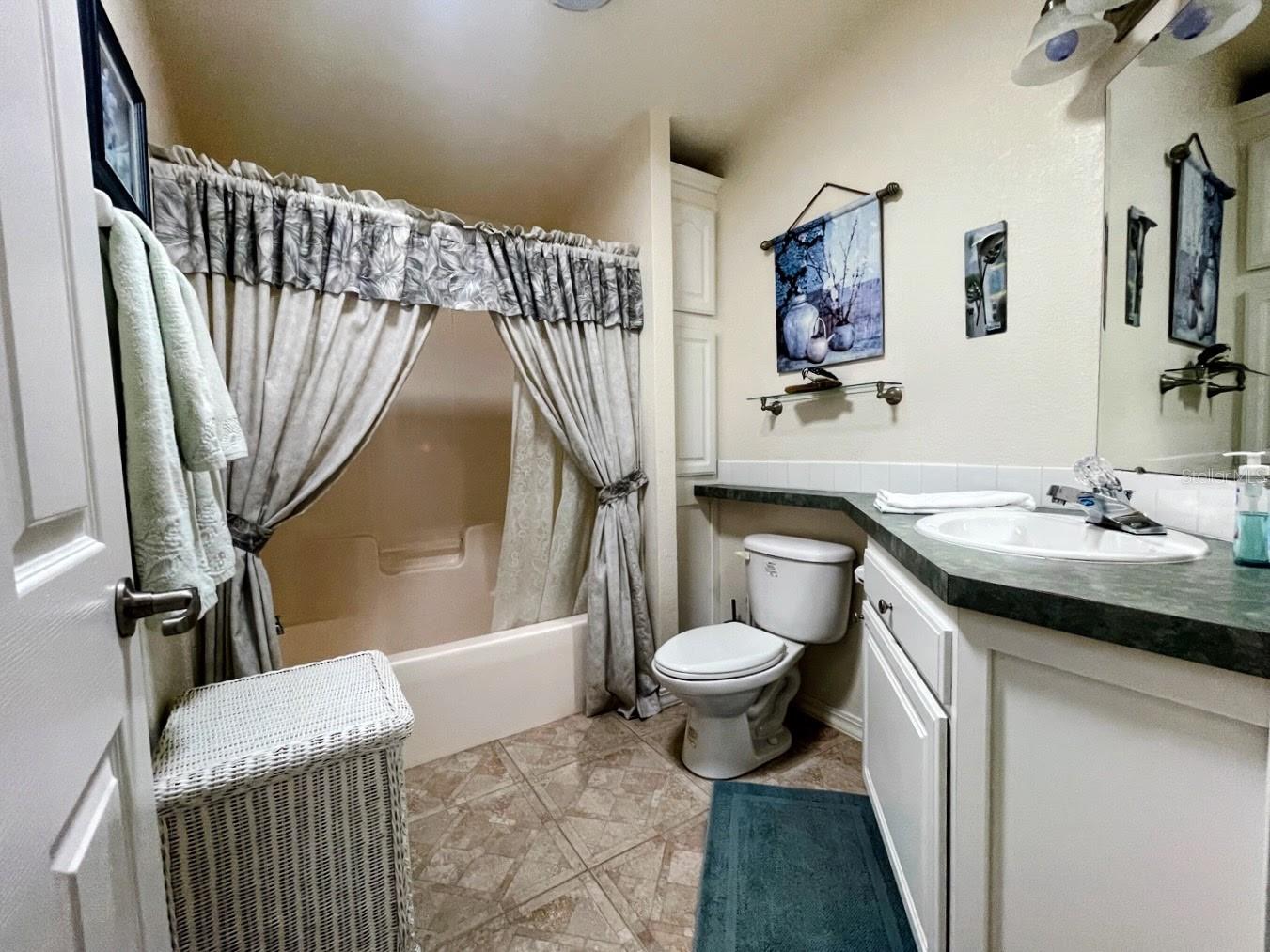 817 S WATERWAY, VENICE, FL — photo 15