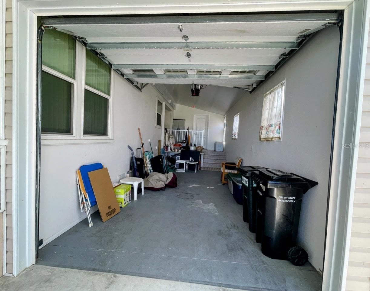 817 S WATERWAY, VENICE, FL — photo 18