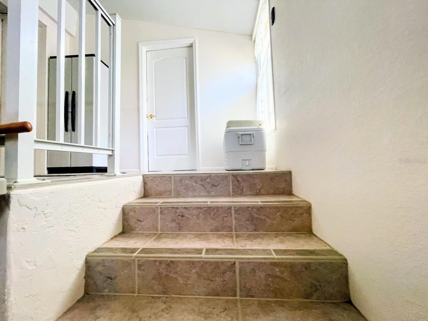 817 S WATERWAY, VENICE, FL — photo 21
