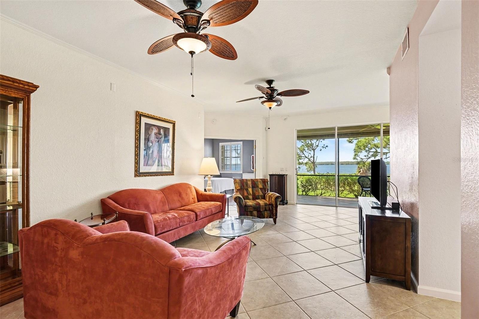 4696 CLUB DR #102, PORT CHARLOTTE, FL — photo 2