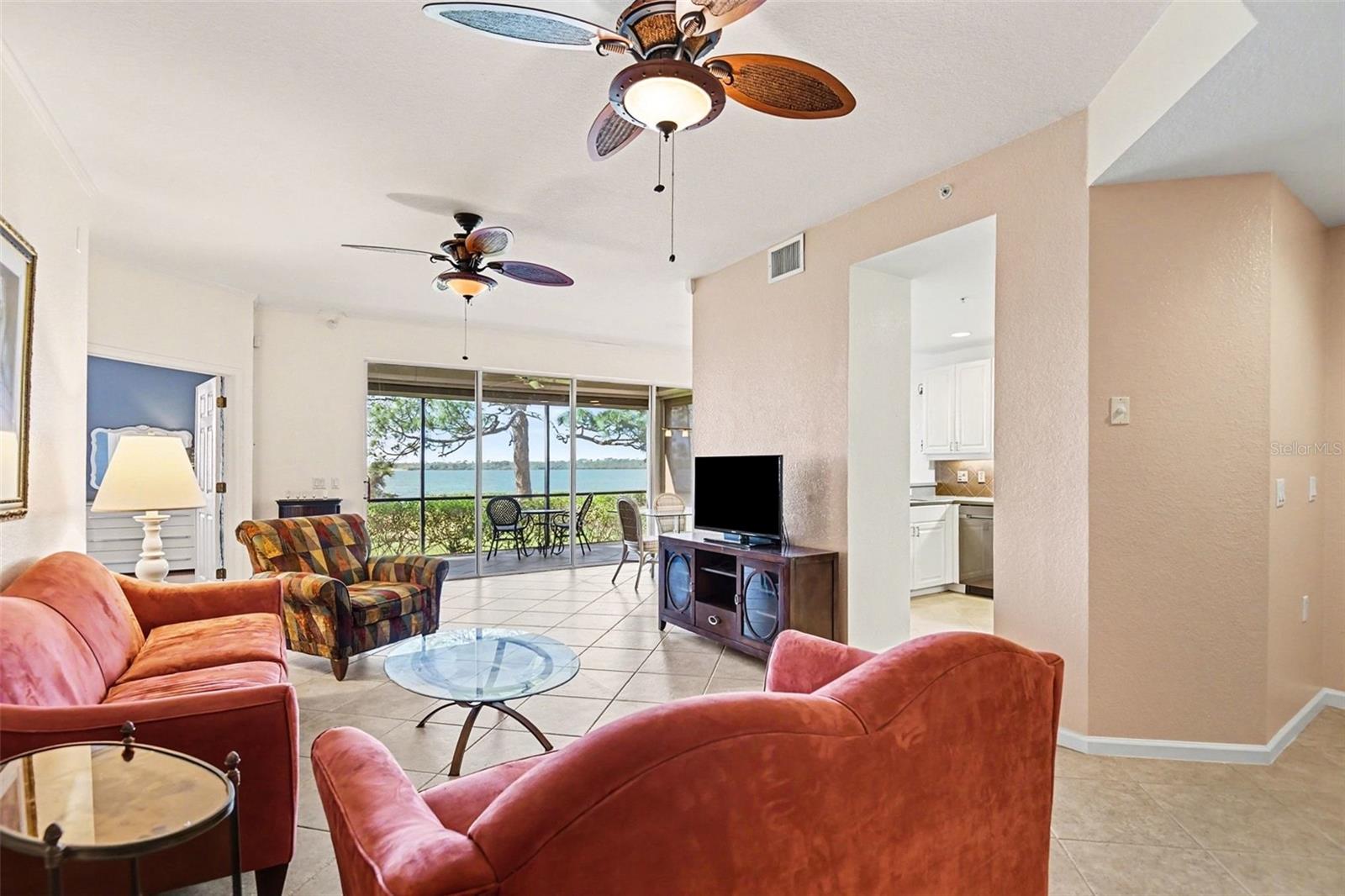 4696 CLUB DR #102, PORT CHARLOTTE, FL — photo 3