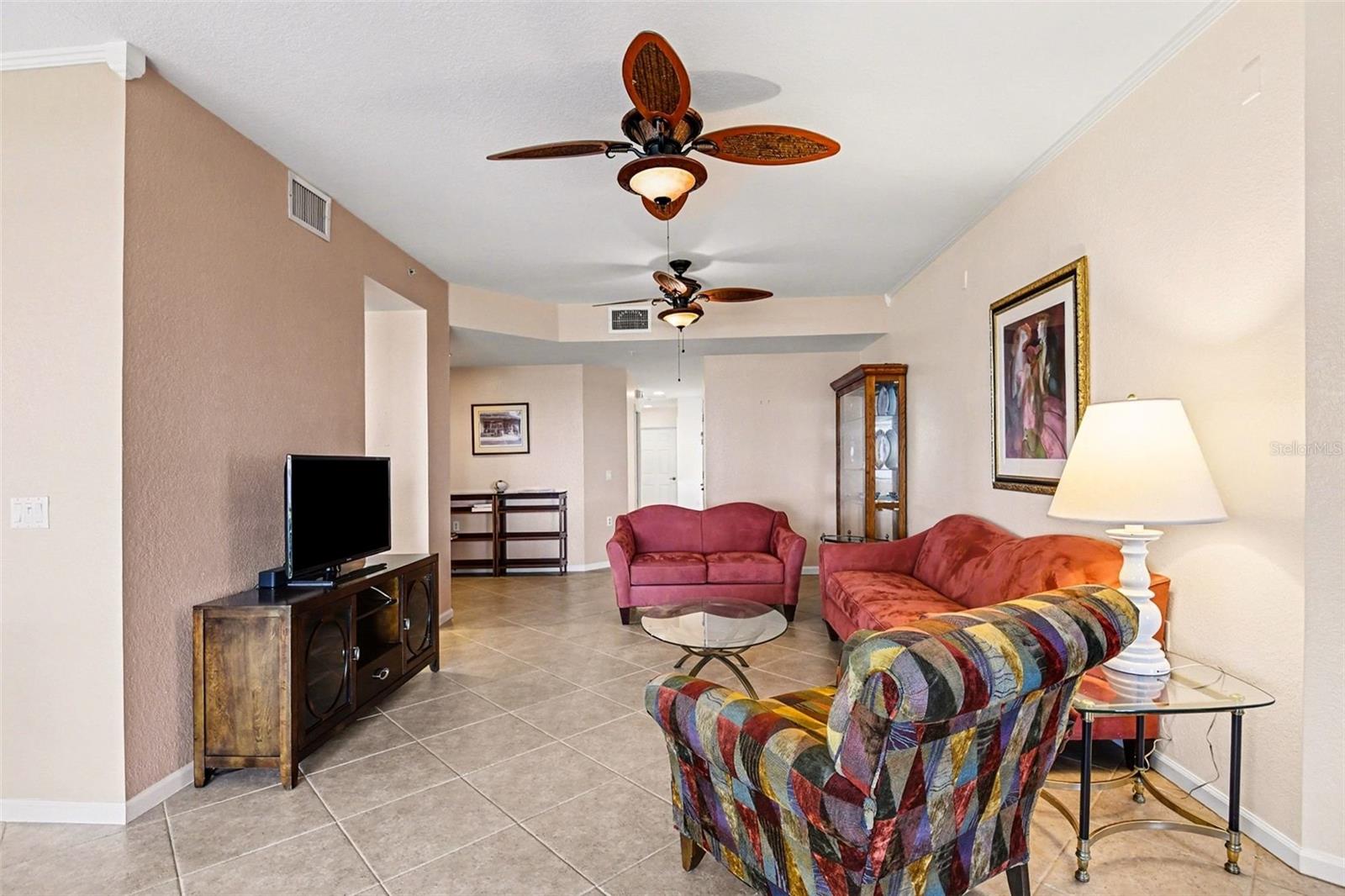 4696 CLUB DR #102, PORT CHARLOTTE, FL — photo 4
