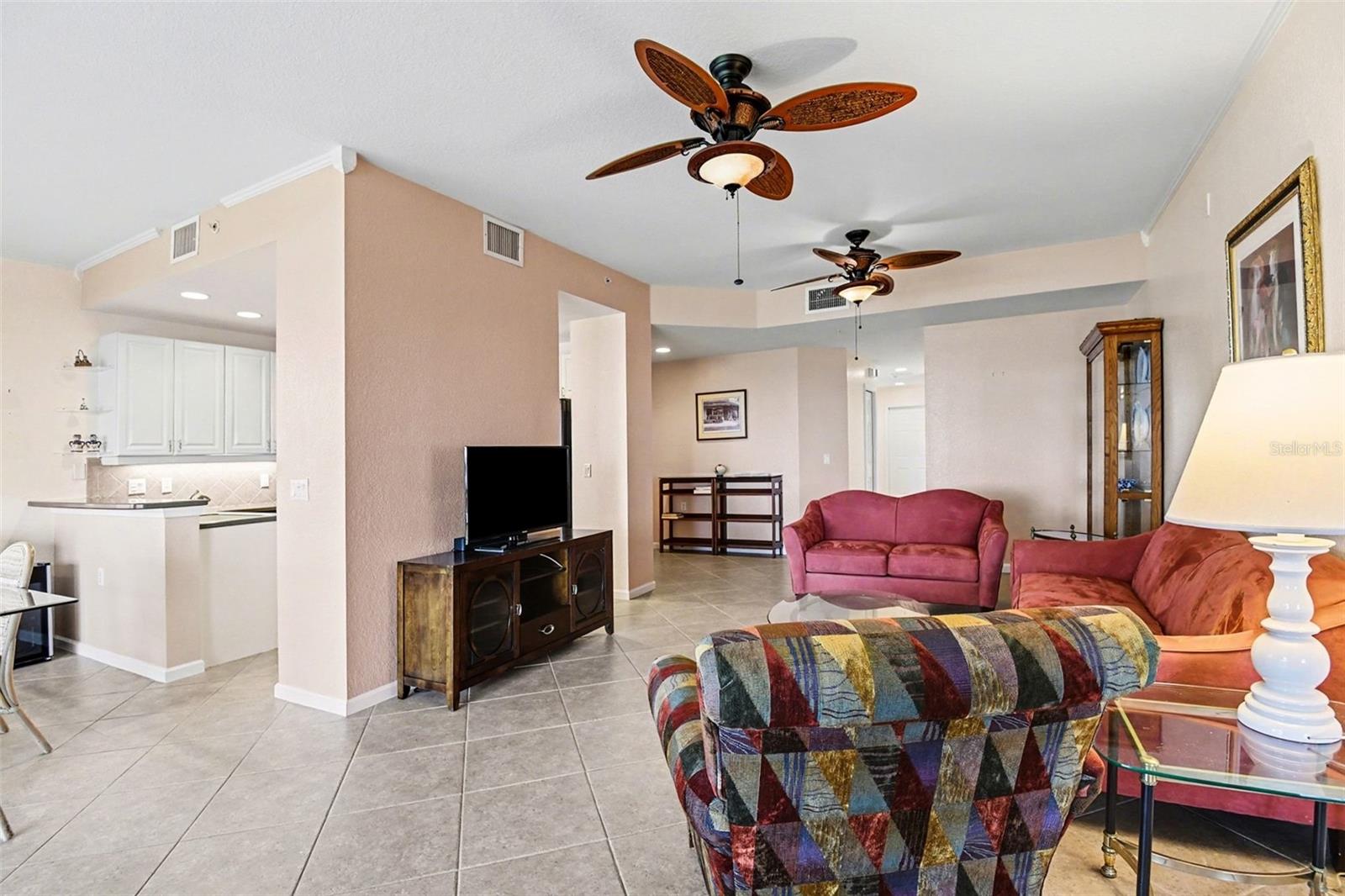 4696 CLUB DR #102, PORT CHARLOTTE, FL — photo 5