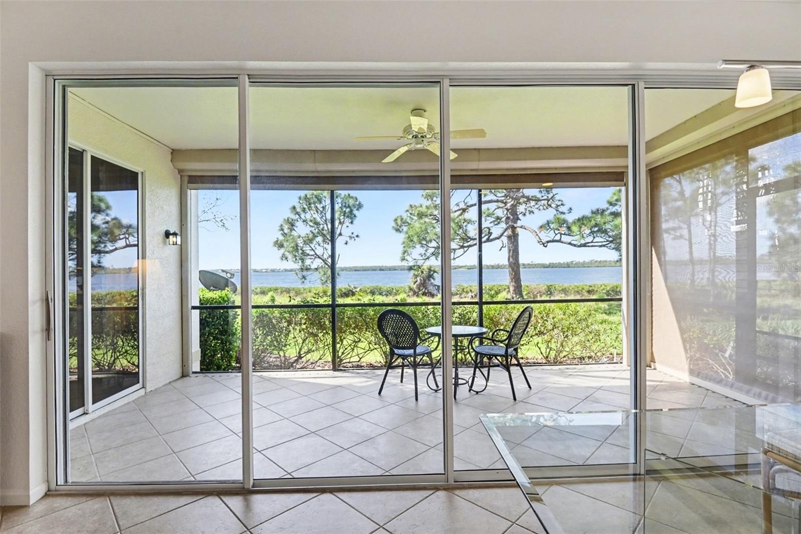 4696 CLUB DR #102, PORT CHARLOTTE, FL — photo 9