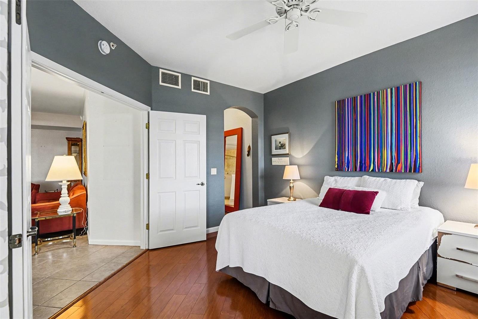4696 CLUB DR #102, PORT CHARLOTTE, FL — photo 11