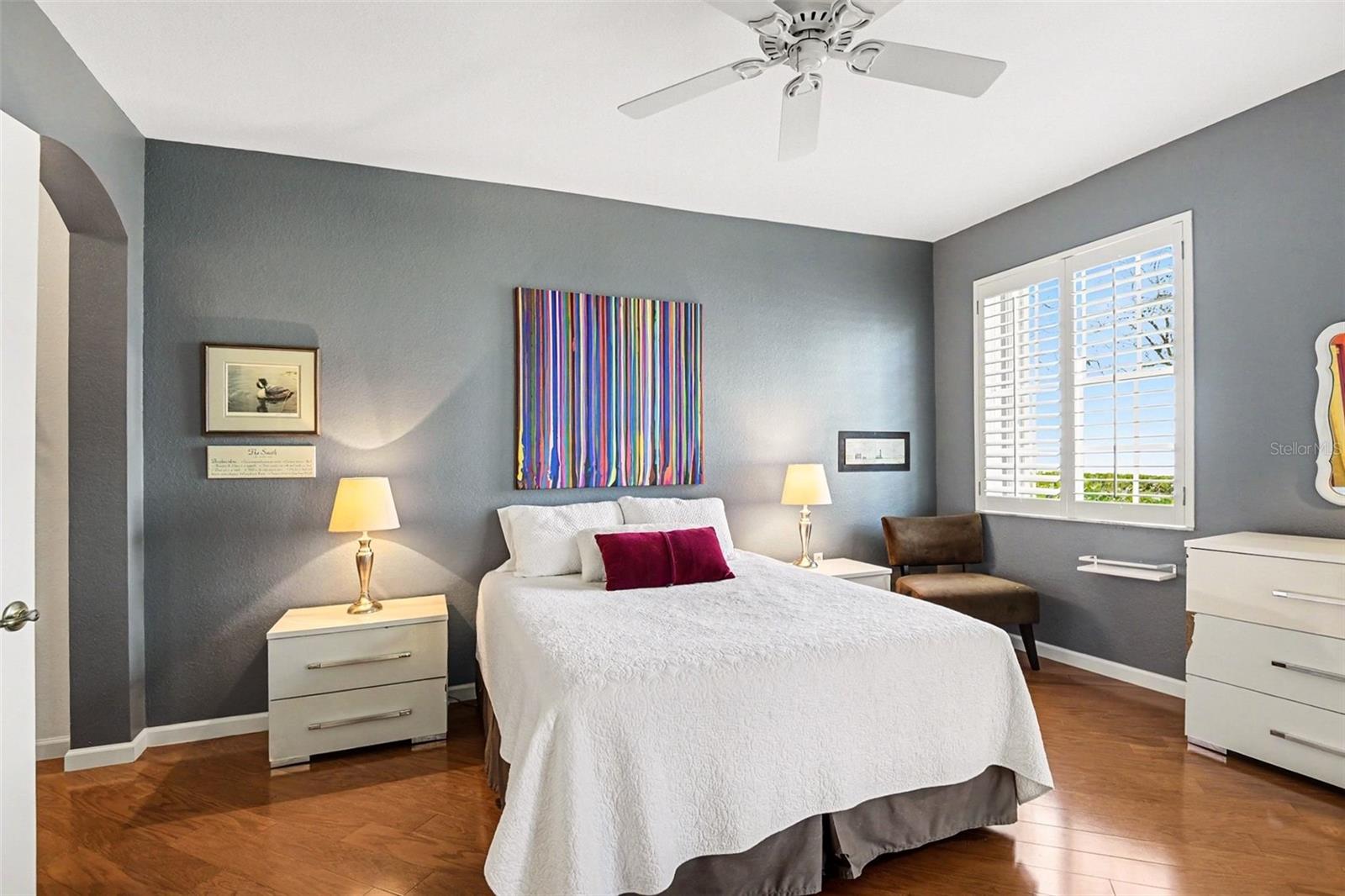 4696 CLUB DR #102, PORT CHARLOTTE, FL — photo 12