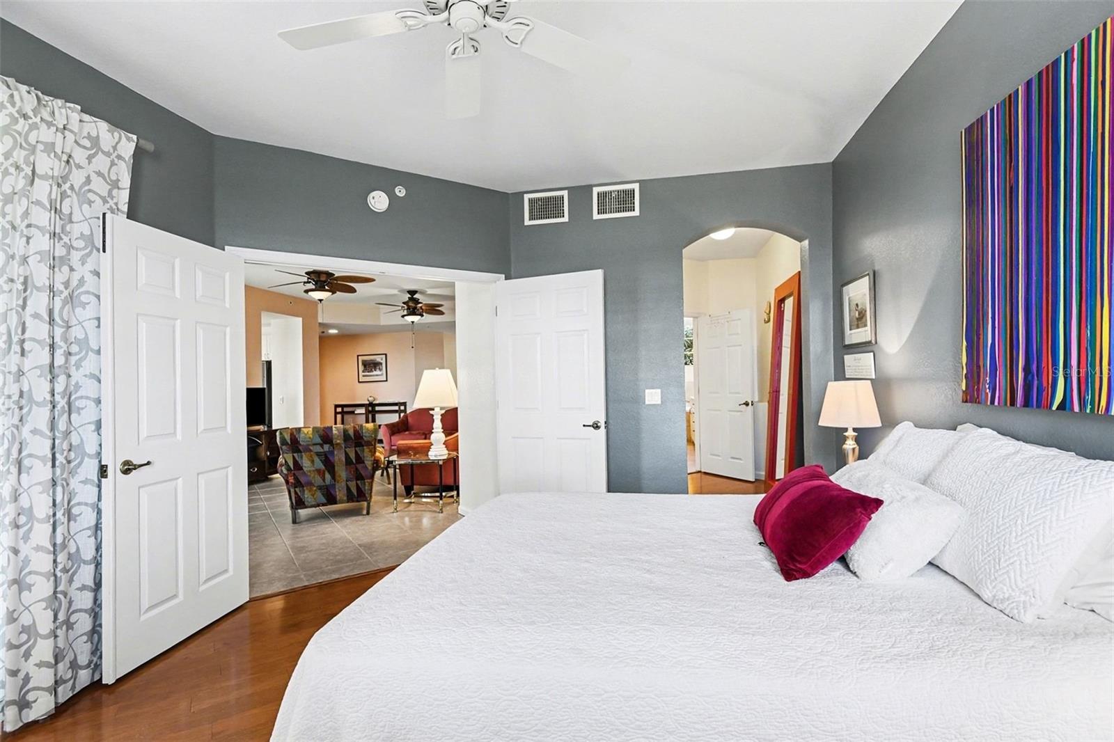 4696 CLUB DR #102, PORT CHARLOTTE, FL — photo 13
