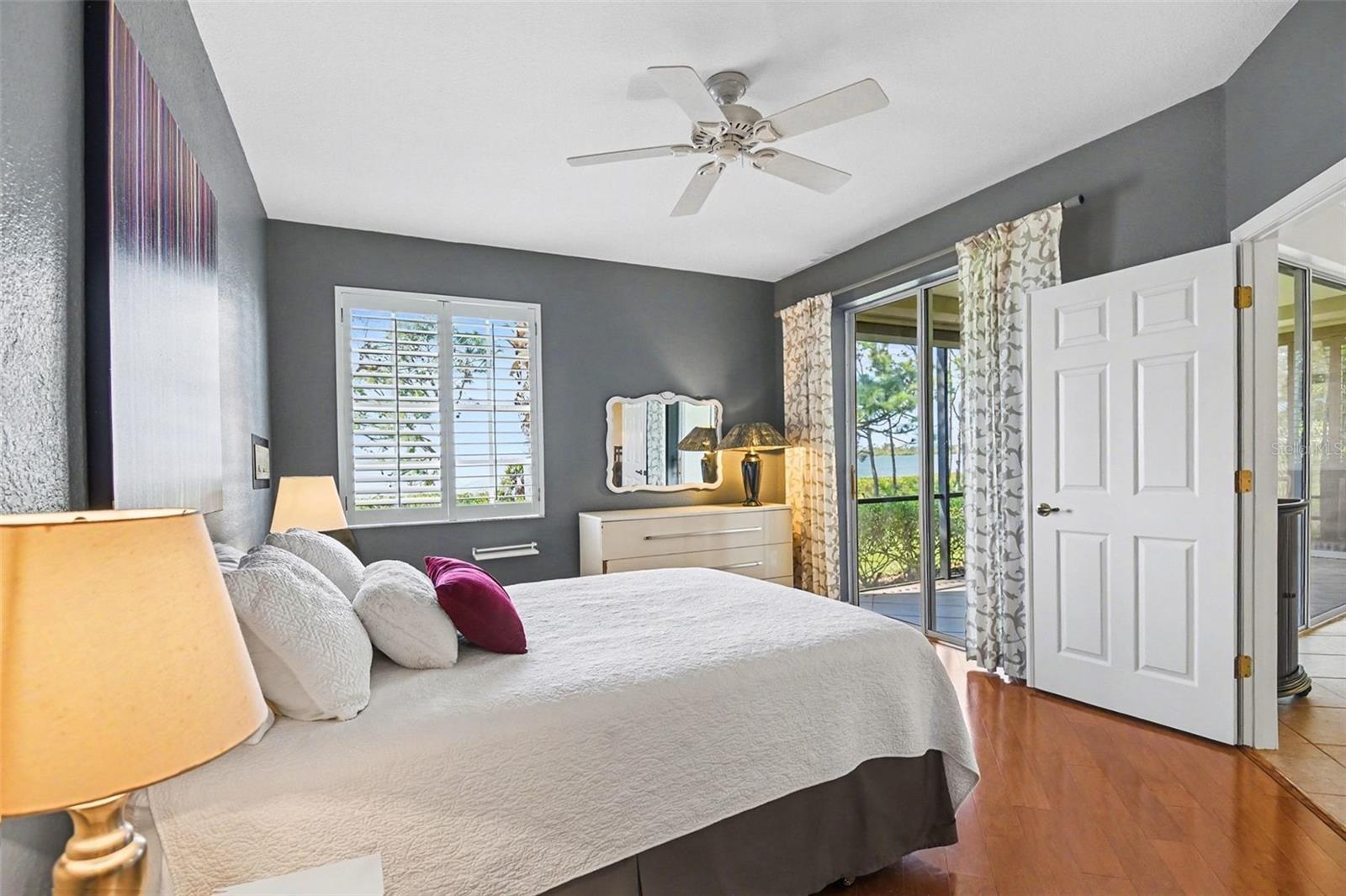 4696 CLUB DR #102, PORT CHARLOTTE, FL — photo 14