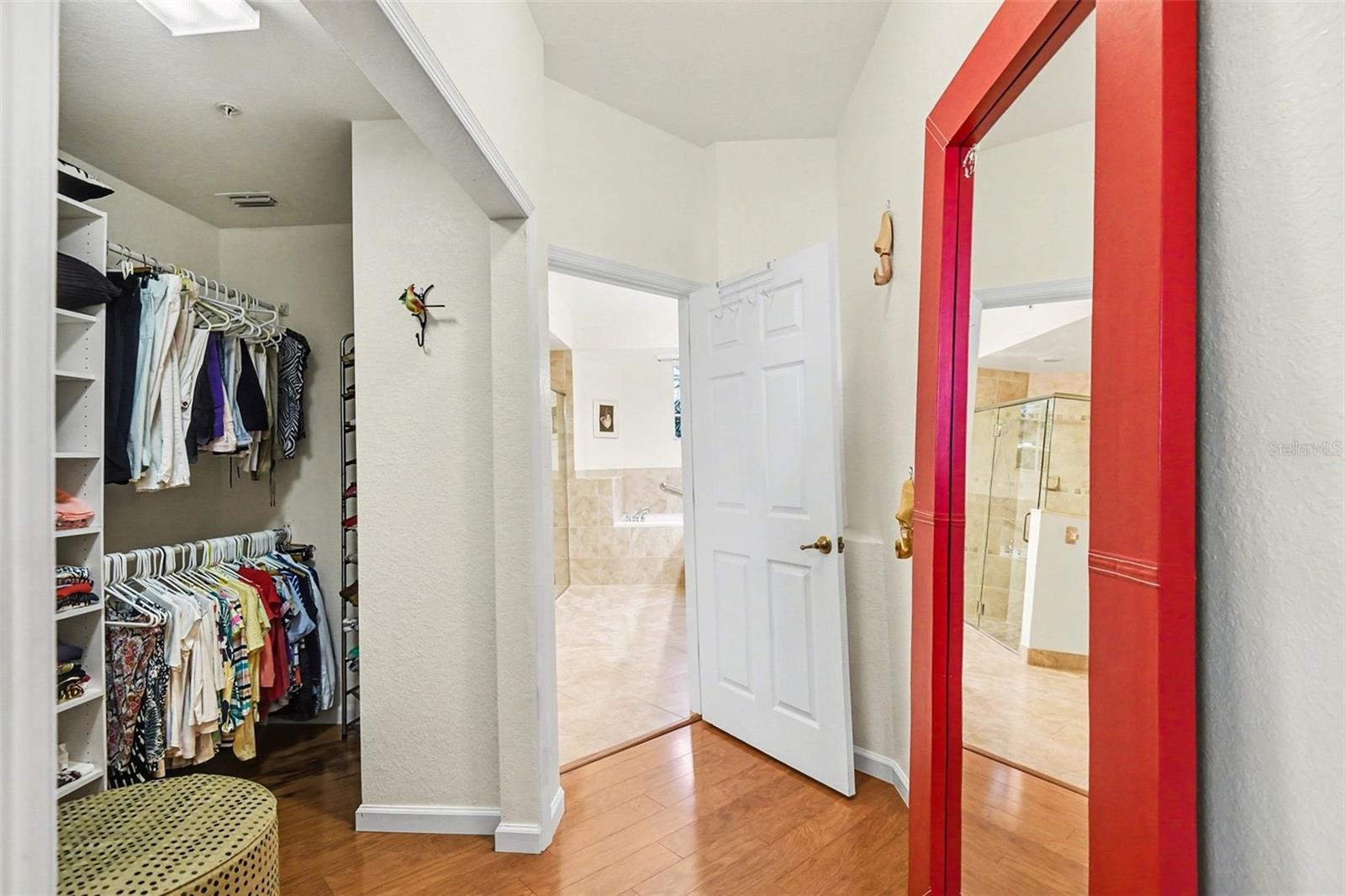 4696 CLUB DR #102, PORT CHARLOTTE, FL — photo 18