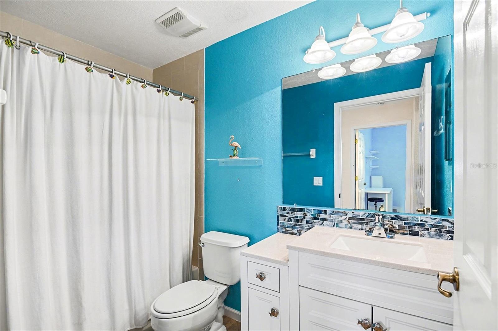 4696 CLUB DR #102, PORT CHARLOTTE, FL — photo 20