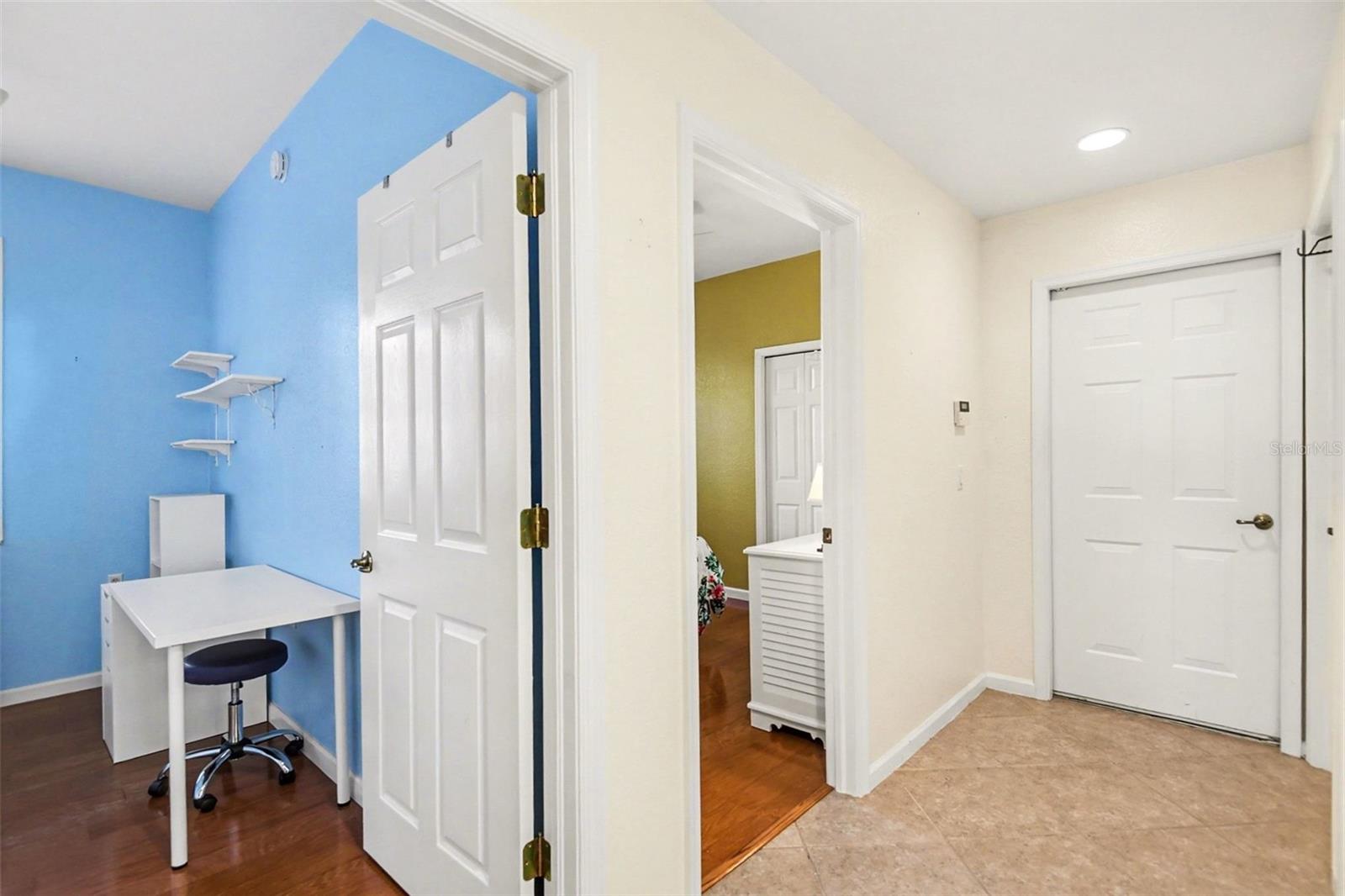 4696 CLUB DR #102, PORT CHARLOTTE, FL — photo 21