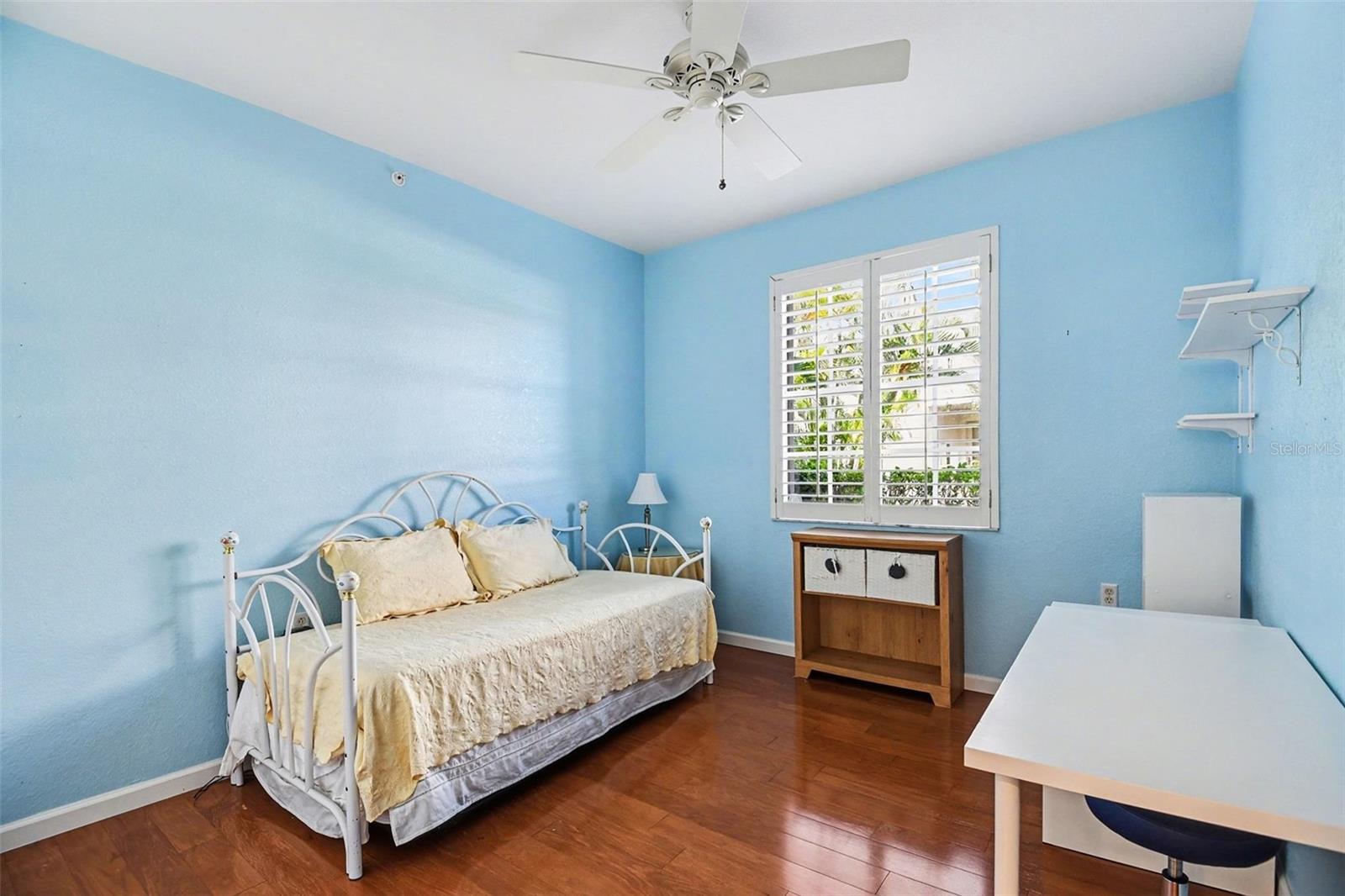4696 CLUB DR #102, PORT CHARLOTTE, FL — photo 22