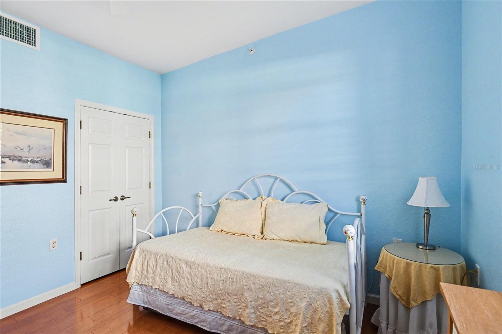 4696 CLUB DR #102, PORT CHARLOTTE, FL — photo 23