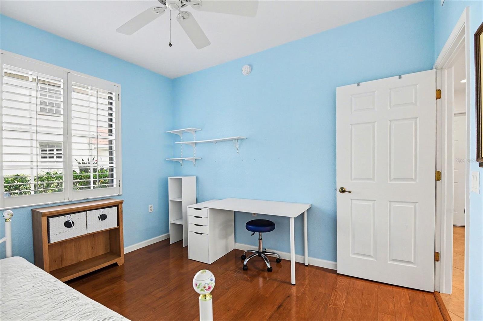 4696 CLUB DR #102, PORT CHARLOTTE, FL — photo 24