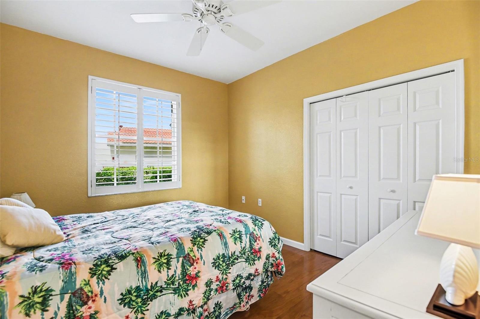 4696 CLUB DR #102, PORT CHARLOTTE, FL — photo 25