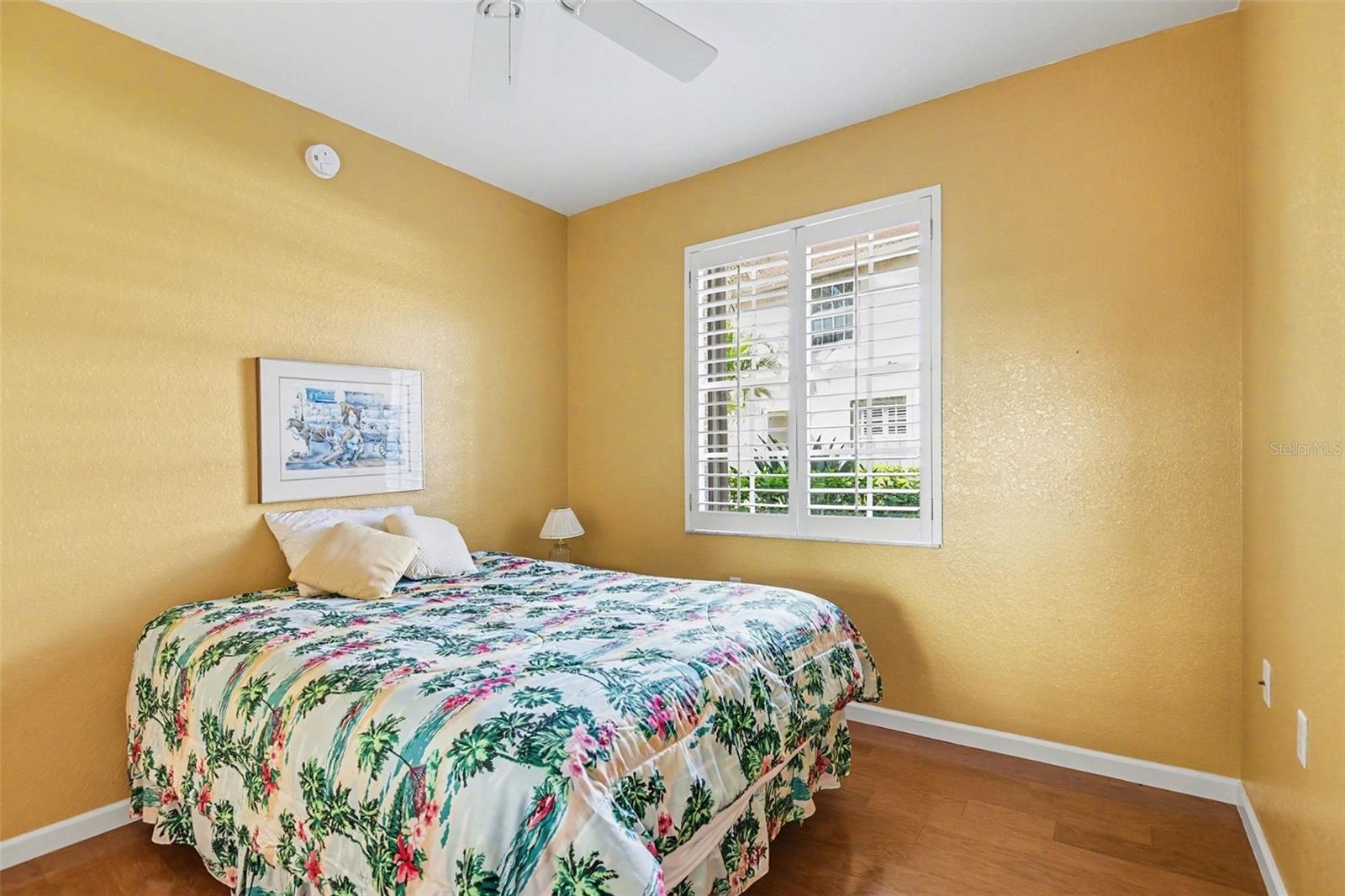4696 CLUB DR #102, PORT CHARLOTTE, FL — photo 26