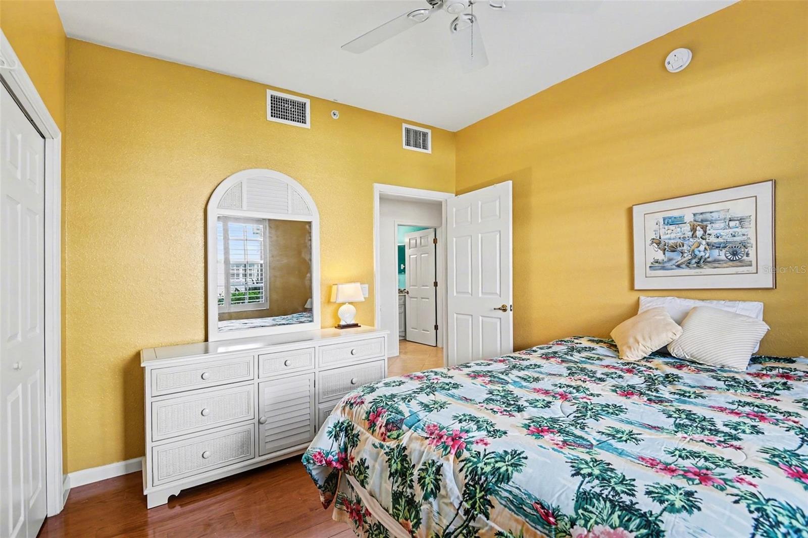 4696 CLUB DR #102, PORT CHARLOTTE, FL — photo 27