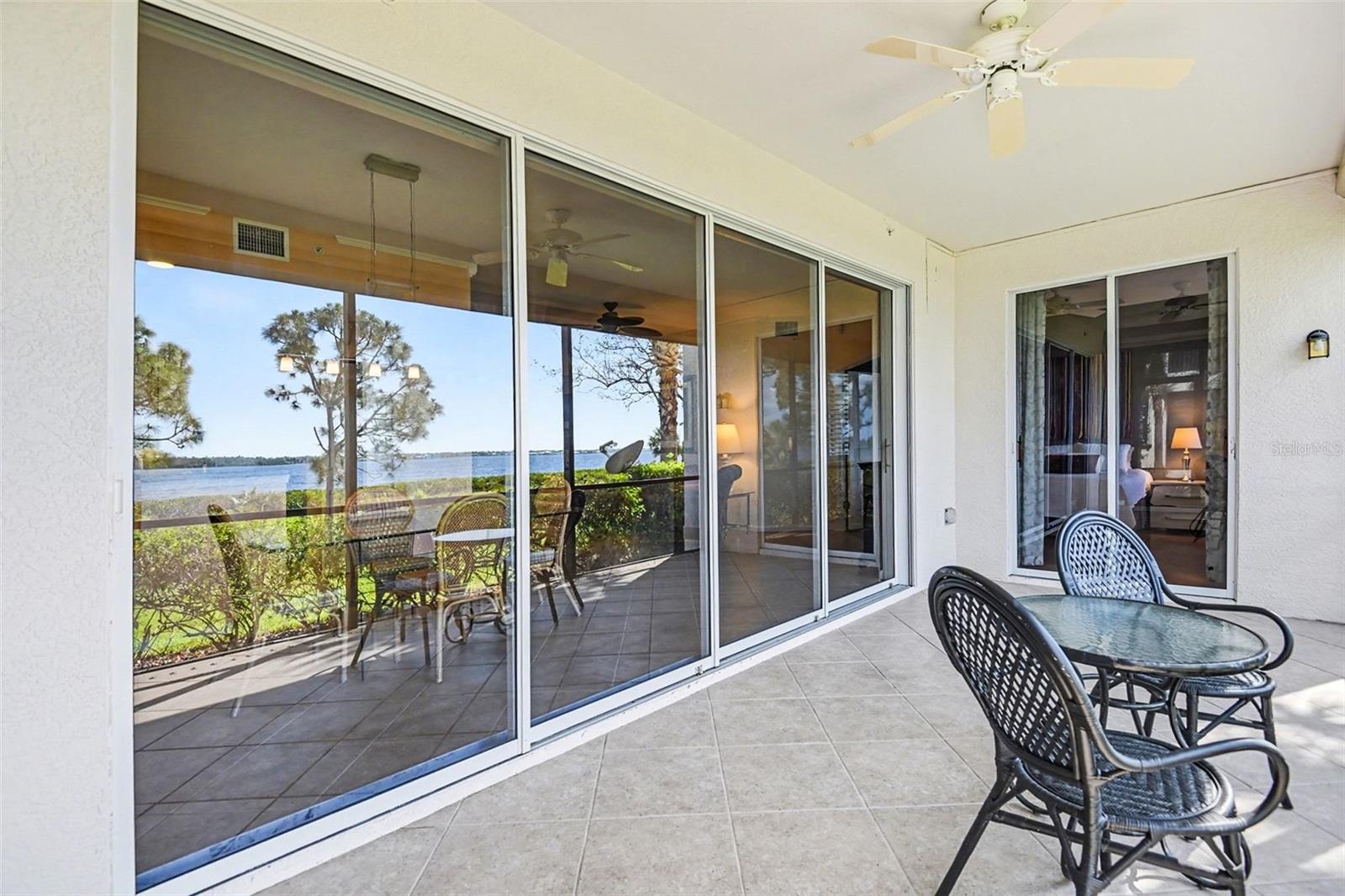 4696 CLUB DR #102, PORT CHARLOTTE, FL — photo 28