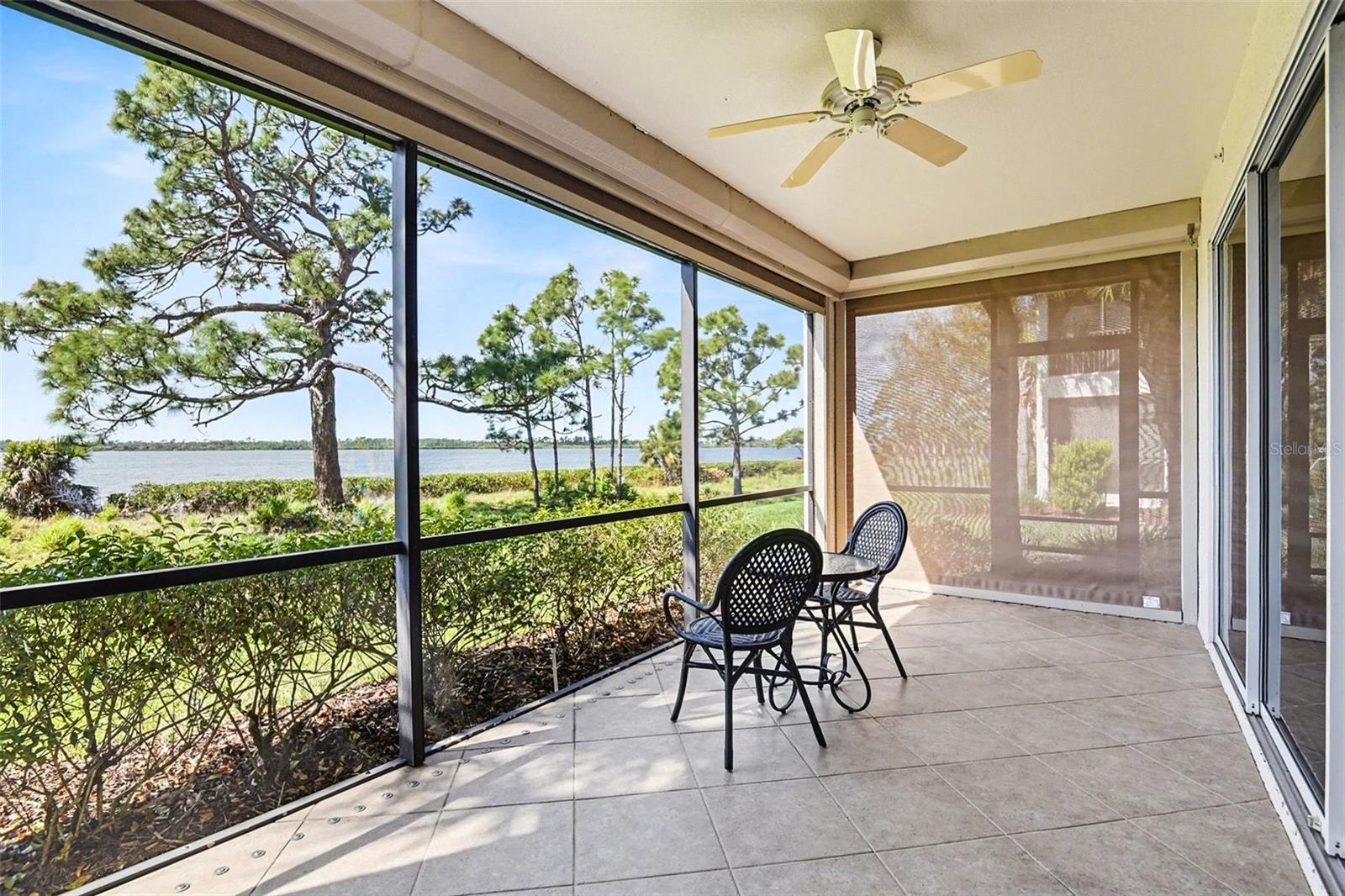 4696 CLUB DR #102, PORT CHARLOTTE, FL — photo 29