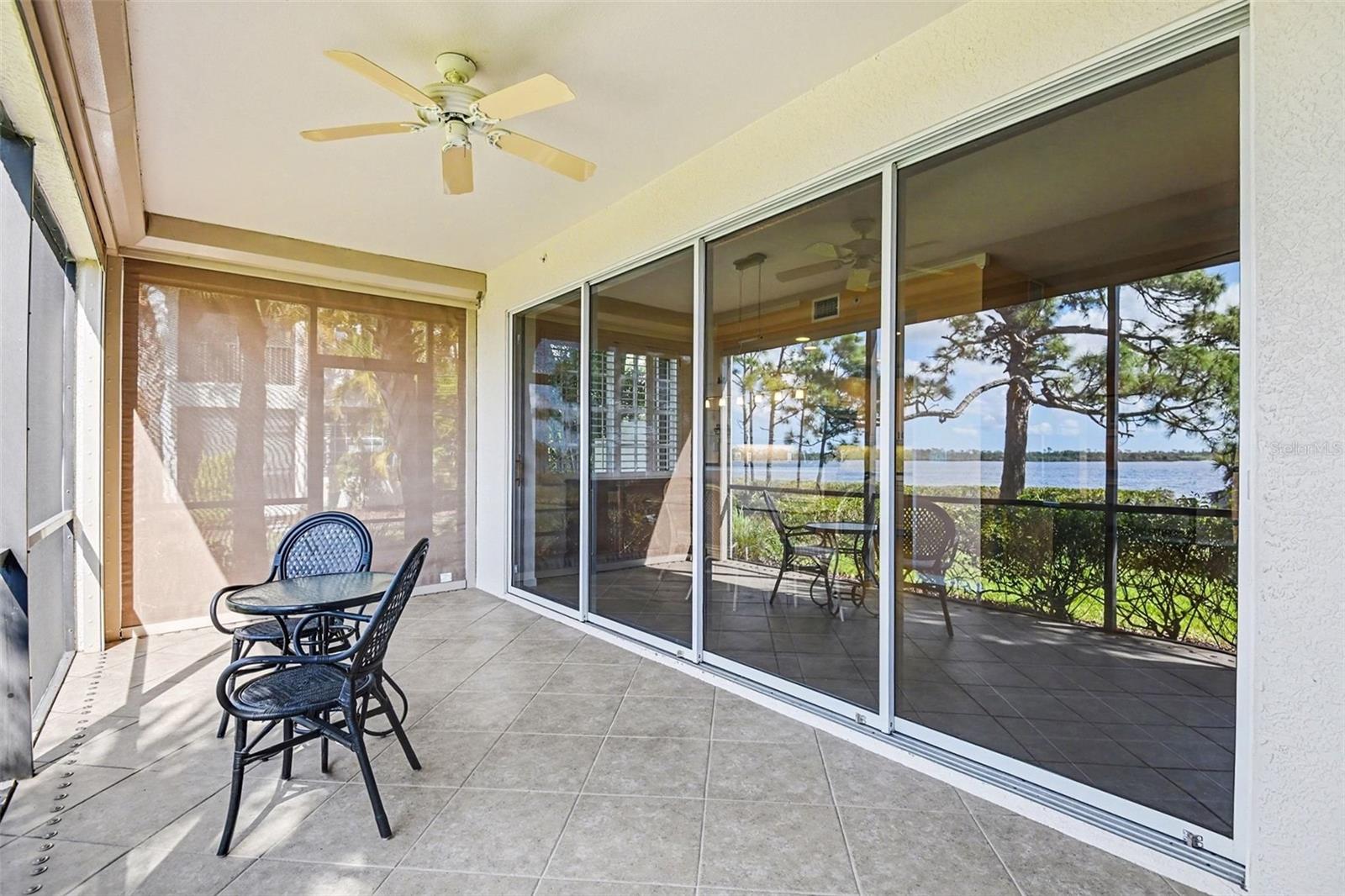 4696 CLUB DR #102, PORT CHARLOTTE, FL — photo 30