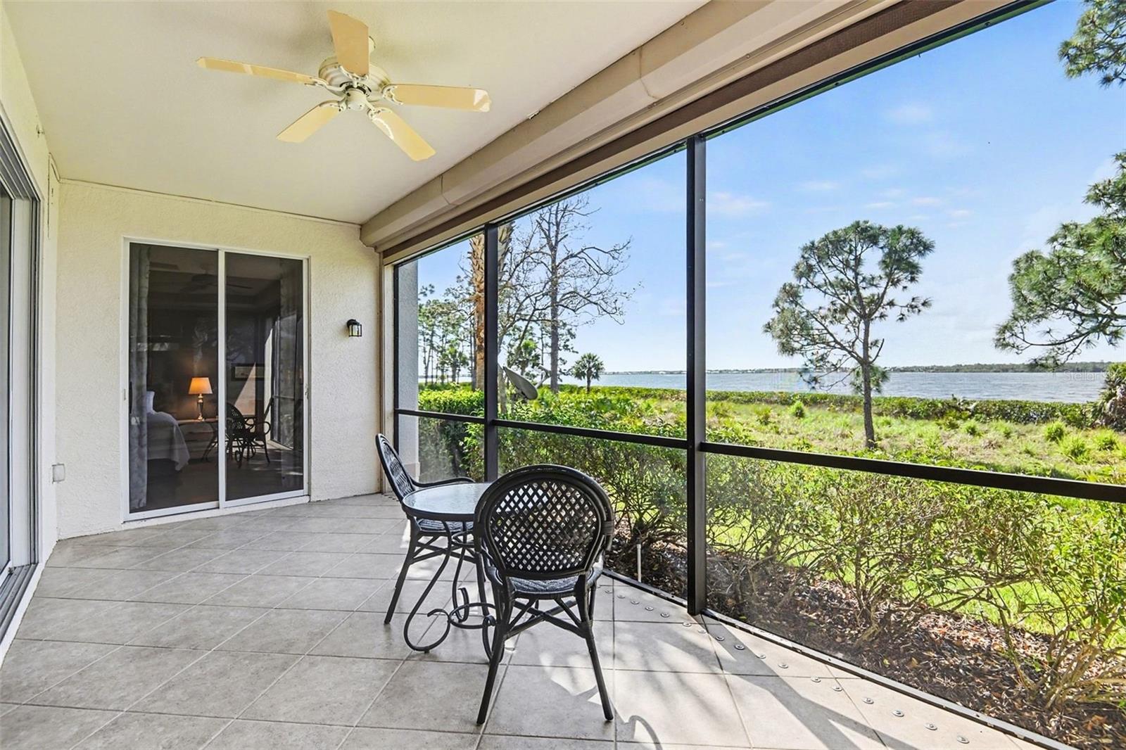 4696 CLUB DR #102, PORT CHARLOTTE, FL — photo 31