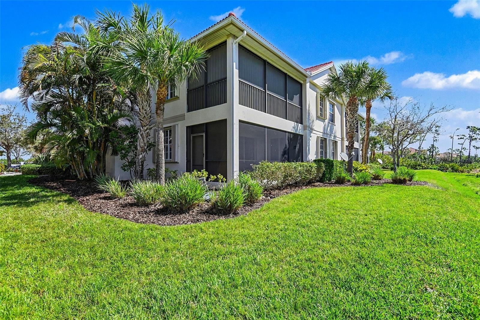4696 CLUB DR #102, PORT CHARLOTTE, FL — photo 33
