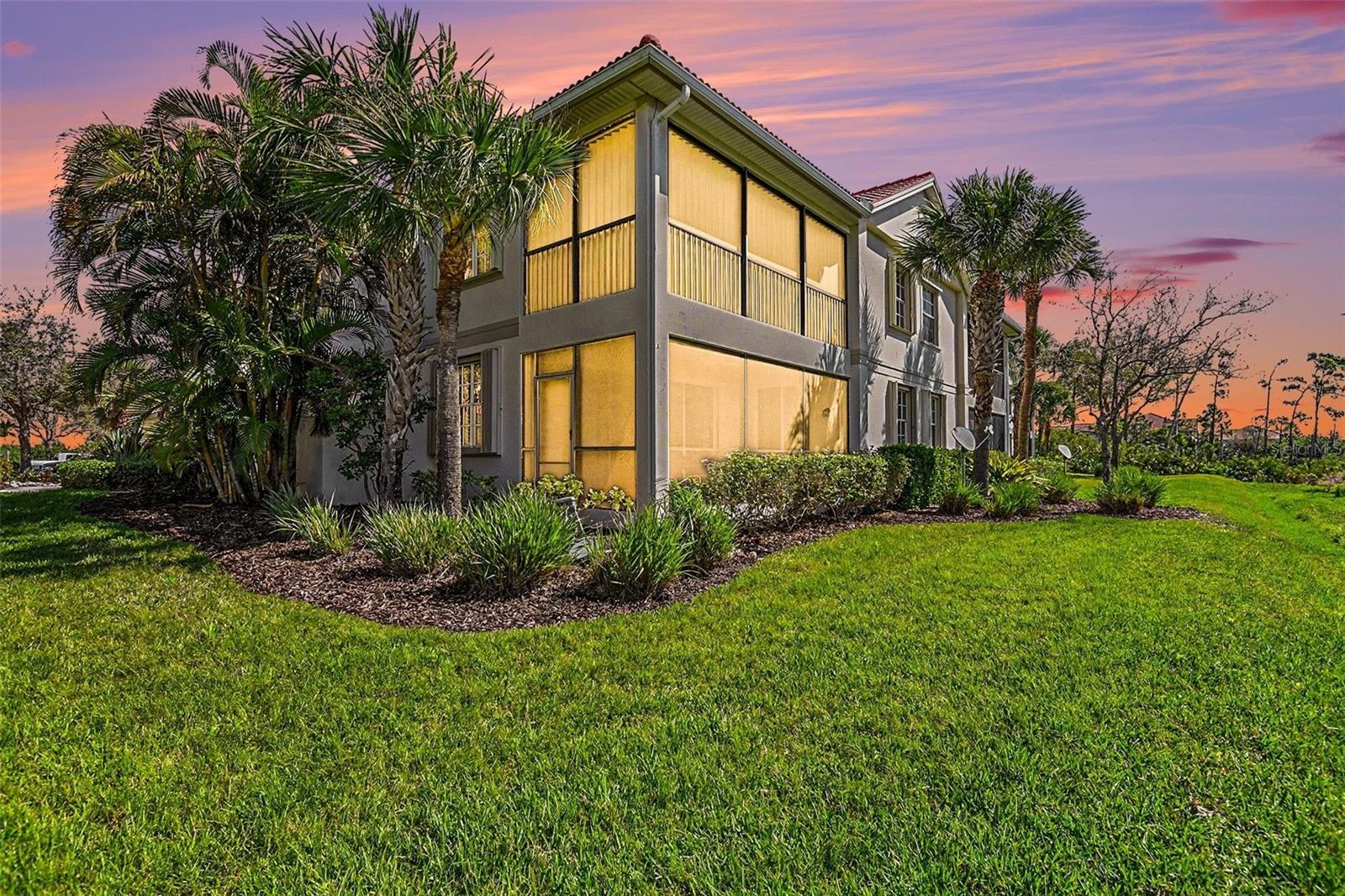 4696 CLUB DR #102, PORT CHARLOTTE, FL — photo 34