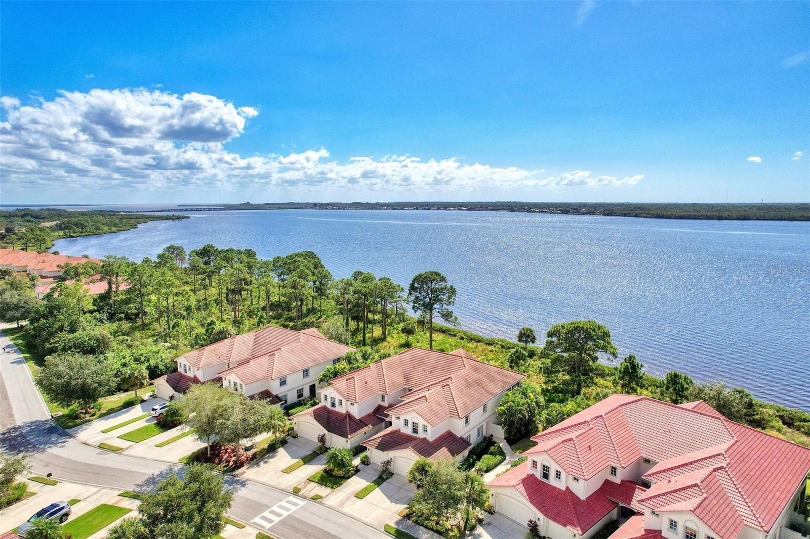 4696 CLUB DR #102, PORT CHARLOTTE, FL — photo 38