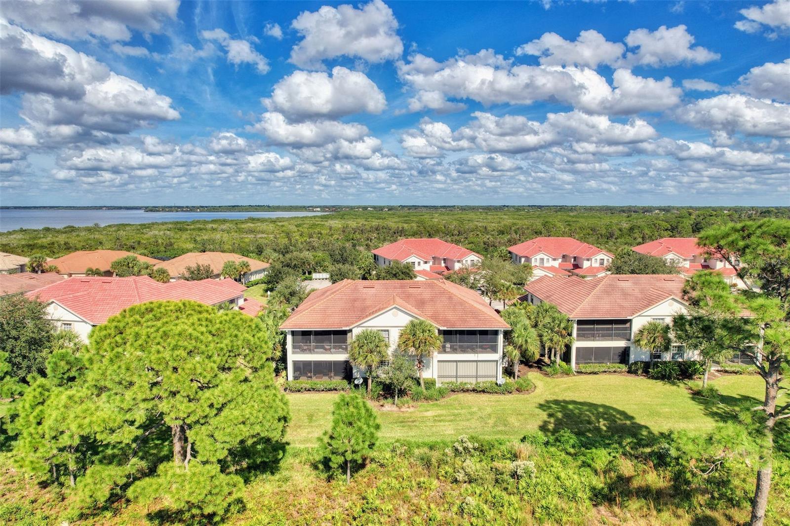 4696 CLUB DR #102, PORT CHARLOTTE, FL — photo 39